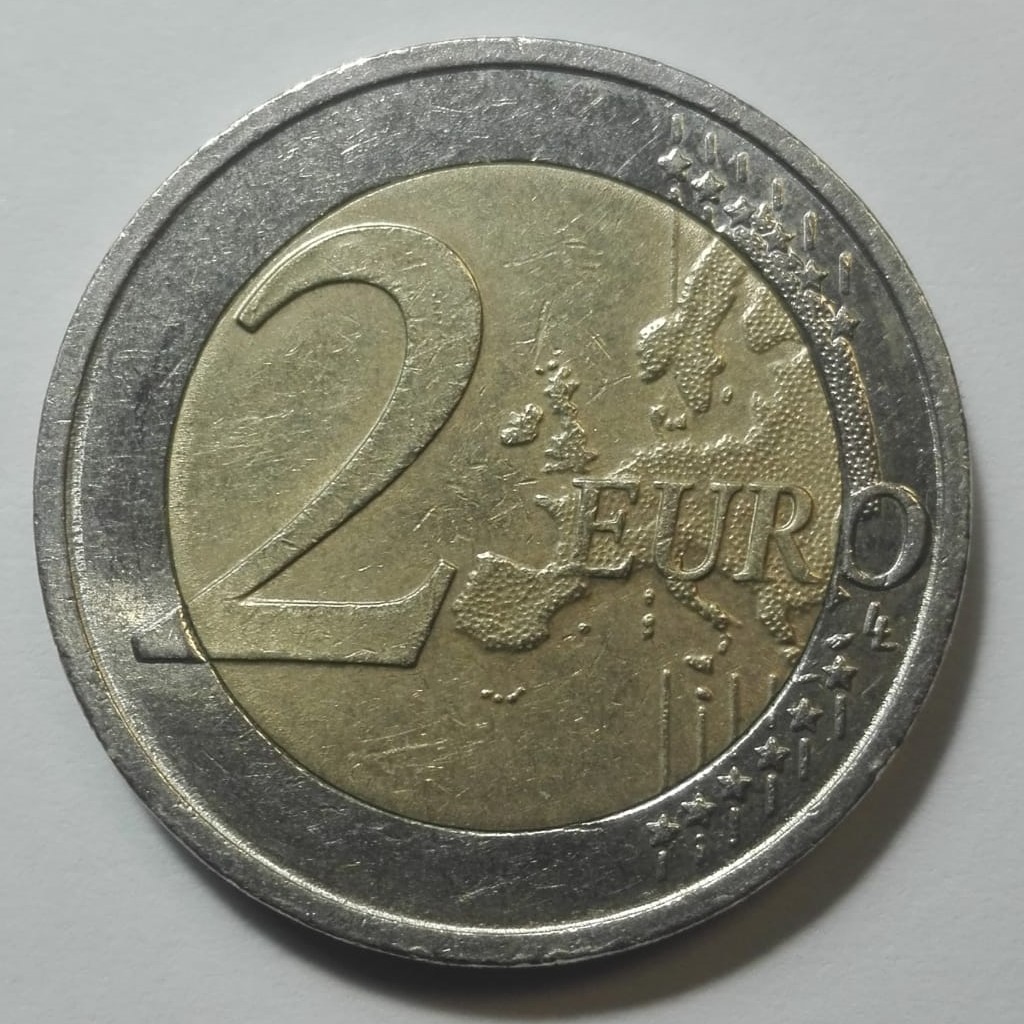 sena coins